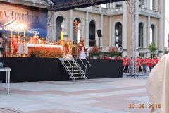 tn_DSCN0138