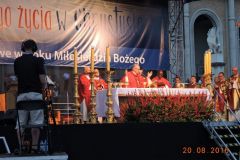 tn_DSCN0140