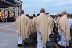 tn_DSCN0141