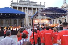 tn_DSCN0145