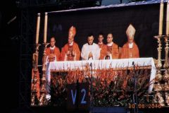 tn_DSCN0151