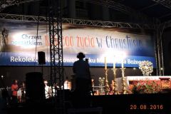 tn_DSCN0152