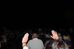 tn_DSCN0155