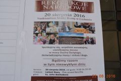tn_DSCN0165