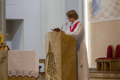 20250406_Rekolekcje-wielkopostne-Dzien-1_003
