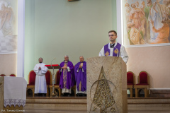 20250406_Rekolekcje-wielkopostne-Dzien-1_004