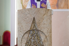 20250406_Rekolekcje-wielkopostne-Dzien-1_008