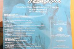 tn_1