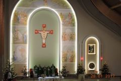tn_DSCN3182