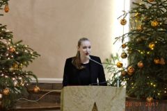 tn_DSCN3183