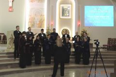 tn_DSCN3192
