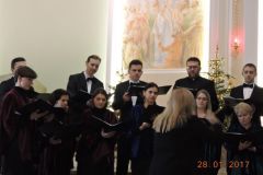 tn_DSCN3199