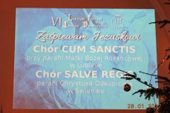 tn_DSCN3202