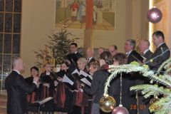 tn_DSCN3261