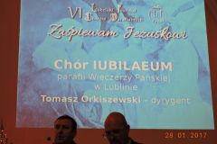 tn_DSCN3267