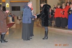 tn_DSCN3307