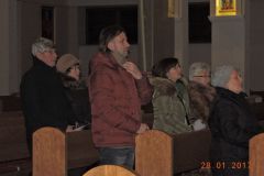 tn_DSCN3318