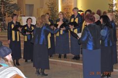 tn_DSCN3415