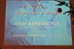 tn_DSCN3423