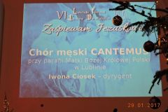 tn_DSCN3457