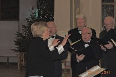 tn_DSCN3464