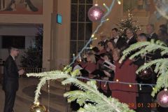tn_DSCN3475