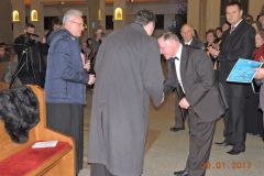 tn_DSCN3485