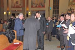 tn_DSCN3488