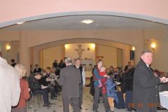 tn_DSCN3514