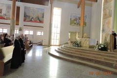 tn_DSCN6114