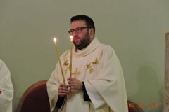 tn_DSCN3547