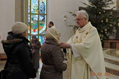 tn_DSCN3551