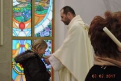 tn_DSCN3557