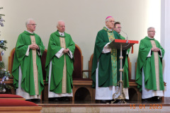 DSCN8218