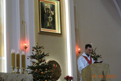 DSCN8228