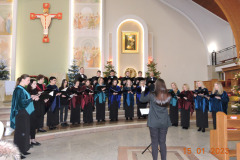 DSCN8279