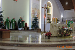 DSCN8287