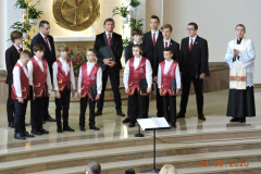 DSCN9675