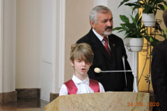 DSCN9704
