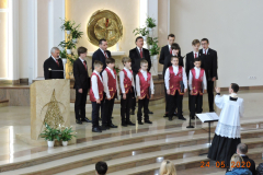 DSCN9712