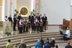 DSCN9745