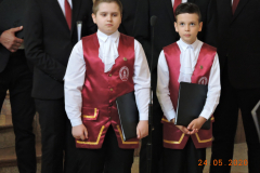 DSCN9754