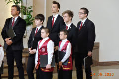 DSCN9755