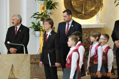 DSCN9756
