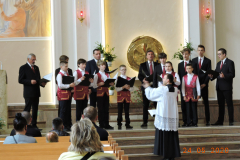 DSCN9822
