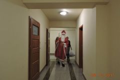 tn_DSCN2160