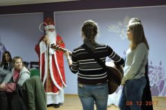 tn_DSCN2168