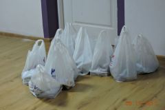 tn_DSCN2181