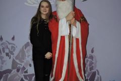 tn_DSCN2221