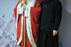 tn_DSCN2226